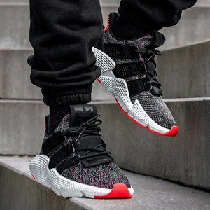 men's prophere